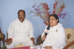 Kabirpanthi Narayan Prasad 4   